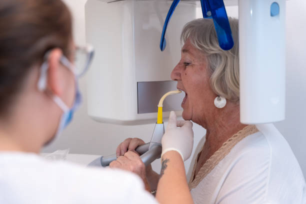 Best Emergency Dental Care for Abscessed Tooth in Morrow, OH